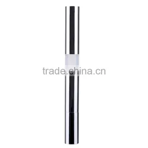 Empty Cosmetic Tubes With Brush Head Available thumbnail-2