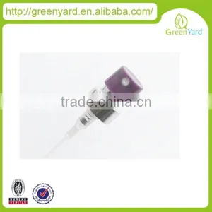 Manufacturers Supplier Automatic Pressure Control Water Pump Manual Water Pressure Test Pump thumbnail-3