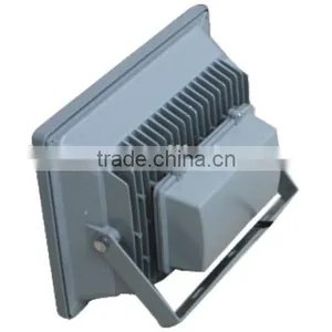 Professional Supplier Led Outdoor Flood Light for Wholesales HC-FD0140/0150 thumbnail-2