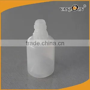 Eye Liquid Lotion Toiletries Dropper Bottles With Measuring Marks 50m 30ml 25ml thumbnail-4