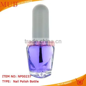 Professional Nail Gel Polish Bottles Gel Distributors thumbnail-1