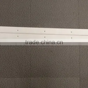 Plastic Wearing Strips thumbnail-1