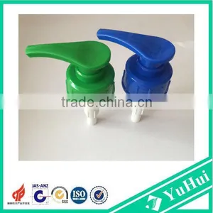 38/410 Big Closure Plastic Dispenser Lotion Pump thumbnail-6