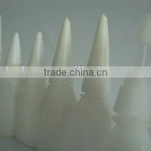 OEM Lubricants thumbnail-6