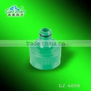 Top Connector Water Hose Connector thumbnail-1