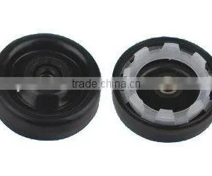 Washing Machine Buffer thumbnail-1