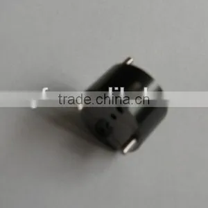 Fuel Injector Control Valve thumbnail-4