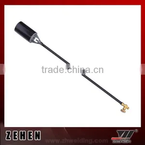 Gas Heating Torch thumbnail-1
