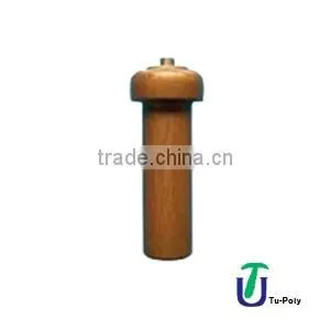 Wax Thermostatic Element for Automobile(Art No. 1D01-100) thumbnail-1