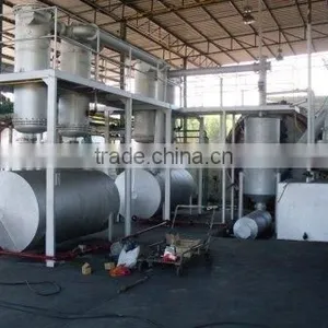 2012 High Profit New Generation Recycled Tyres thumbnail-1