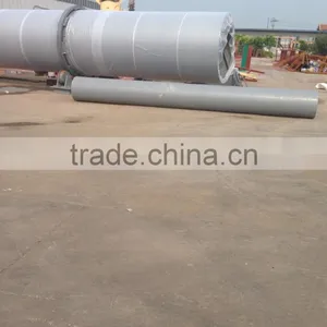 ZOUPING JINGKUN Can be Customized Specifications Drying Machine thumbnail-2