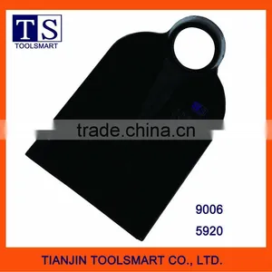 Different Types of Garden Steel Hoe thumbnail-1