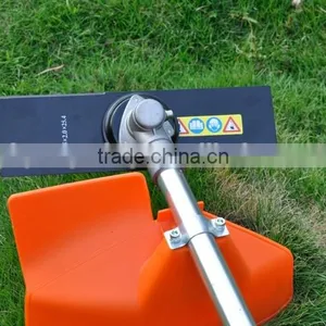 Brush Cutting Blades for Trimmers thumbnail-1