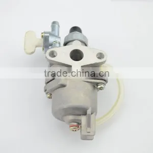 CG328 Brush Cutter Carburetor or Grass Cutter Carburetor thumbnail-3