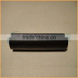 Made In Dongguan Rohs Compliant Metal Spring Pin Factory thumbnail-3