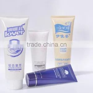 The Newest RGF-160 Aluminium Tube Filling and Sealing Machine thumbnail-4