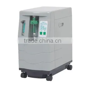 Hospital Use Medical Psa Oxygen Generator thumbnail-1