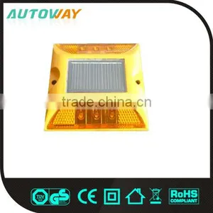 Cat Eye Reflective Solar Road Studs Price thumbnail-1