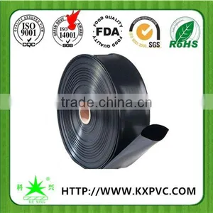 Customized Hydroponics in Pvc Pipe From Factory thumbnail-2