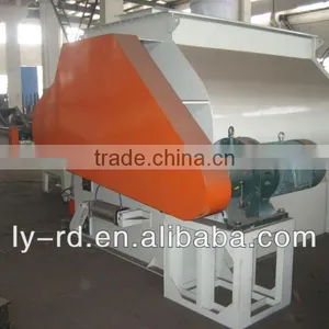 Ribbon Mixer Machine / Ribbon Blender thumbnail-1