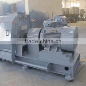 High Quality Equipment Required for Livestock Feed Production thumbnail-1