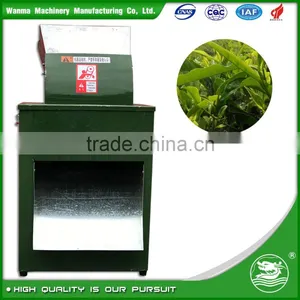 WANMA2463 Best Selling Vegetable Cutting Machine Industrial thumbnail-1