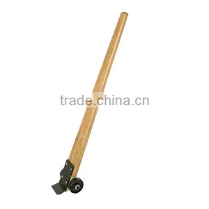 Tool Cart,TI-018,Tools thumbnail-1