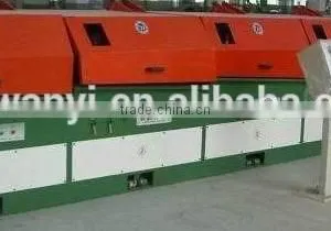 Wire Drawing Machine Manufacturer thumbnail-2