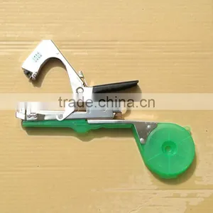 2014 New Design Gardening Tool/grape Tape Tool. thumbnail-4