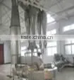 Turnkey Large Capacity Yam Starch Processing Machinery Popular in Nigeria thumbnail-3