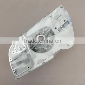Chainsaw 070 Parts Magnesium Alloy Crankcase 1106 020 2506 thumbnail-3
