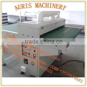High Quality Corona Treater Machine, Corona Treatment for PP, PVC thumbnail-2