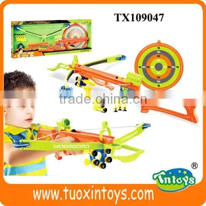 Wholesale Crossbows, Crossbow Arrow, Arrow Bow Crossbow thumbnail-1