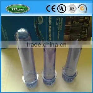 Plastic Bottles Preform thumbnail-1