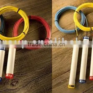 Portable Copper/Copper Sulphate Reference Electrodes thumbnail-1