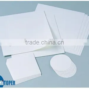 Toper Hot Sale Widely Usd Filter Paper 35 Micron thumbnail-1