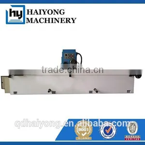 1500mm to 7000mm Woodworking/printing Knife Sharpening Machine thumbnail-1