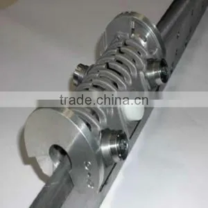 Cutter Sharpening Machine thumbnail-1