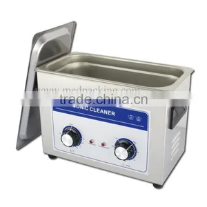 JP-030 Ultrasonic Cleaner Circuit Board/metal Parts Cleaning thumbnail-5