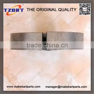Function Good of Gasoline Chain Saw 070 Type Clutch thumbnail-3