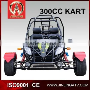 JLA-98 2017 New Cheap 300CC Reverse Trike For Sale With Cheap Price thumbnail-5
