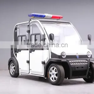 Electric Car thumbnail-1