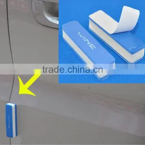 Crashproof Foam thumbnail-1
