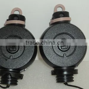 Hydroponics Grow Light Hanger/YOYO Hanger thumbnail-6
