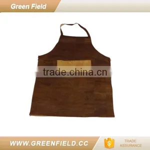Green Field Portugal Cork Kitchen Apron Hot New Products for 2017 thumbnail-2