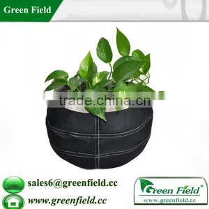 Wholesale Garden Planters Mini Flower Pot,indoor Garden Planters Mini Flower Pot thumbnail-1