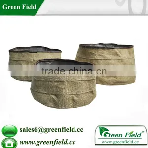Garden Flower Hydroponic Flower Pots,wholesale Hydroponic Flower Pots thumbnail-1