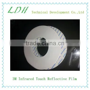 3M Infrared Instrument Reflective Film thumbnail-1