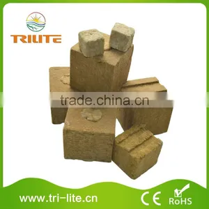 Top Quality Best Price-rock Wool Insulation thumbnail-1