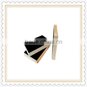 18mm Marine Plywood Film Faced Plywood thumbnail-2